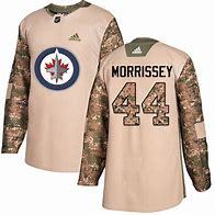 Winnipeg Jets #44 Morrissey Camo Adidas Veterans Day Practice Jersey,We sell and wholesale Winnipeg Jets #44 Morrissey Camo Adidas Veterans Day Practice Jersey on line form chian!